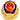 nxyc-kaiyun.com 备案号